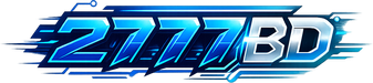 2777bd Logo